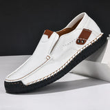 Bottines de Randonnée pour Gentleman