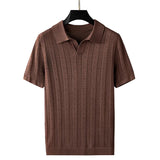 Chemise Polo Bali