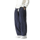 Masaaki - Pantalon de survêtement