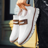 Chaussures Ultra Confortables