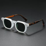 Nivro | Lunettes de soleil Eclipse