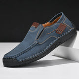 Bottines de Randonnée pour Gentleman