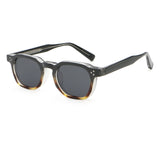Oakmere | Lunettes de soleil au design intemporel