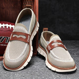 Chaussures Ultra Confortables