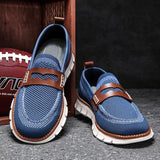 Chaussures Ultra Confortables