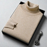 Ximeno | Pull en Cachemire Portofino