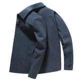 Veste Élégante pour Homme