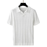 Chemise Polo Bali