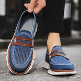Chaussures Ultra Confortables