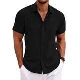 Chemise d'Été Barcelone