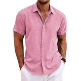 Chemise d'Été Barcelone