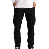 Pantalon Cargo Léger