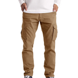 Pantalon Cargo Léger