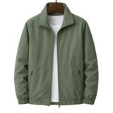 Veste d'Été Élégante