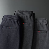 Pantalon Remo Slim Fit