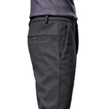 Pantalon Remo Slim Fit