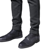 Pantalon Remo Slim Fit