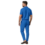 Ensemble Polo et Pantalon - Coordonné