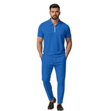Ensemble Polo et Pantalon - Coordonné