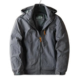 Veste Légère Élégante pour Homme