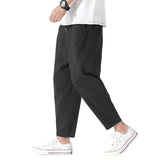 Shorts Tokyo