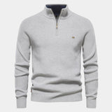 Willem | Pull Homme Édition Premium