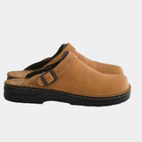 Maurel | Sabots Confortables et Soutenants