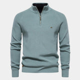 Willem | Pull Homme Édition Premium