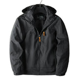Veste Légère Élégante pour Homme