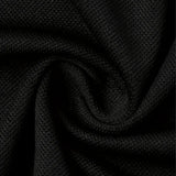 Polo élégant