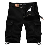 Shorts de Plage Décontractés