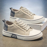 Sneakers Élégants