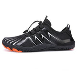 Chaussures Aquatiques à Séchage Rapide