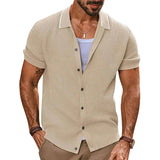 Chemise Napoli
