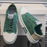 Sneakers Élégants
