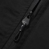 Veste Résistante au Vent