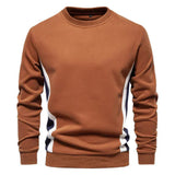 Wendelin Pull Élégant pour Homme