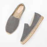 Espadrilles Casual pour Hommes
