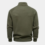 Ruud | Pull Homme Chaud et Stylé