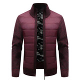 Veste Élégante Leonardo
