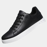 Valentin | Chaussures Orthopédiques Confort