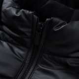 Veste Paris Premium Hybrid