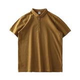 Polo en Coton pour Homme