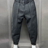 Alden | Pantalon élégant pour homme