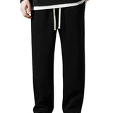 Pantalon Jogger Coréen