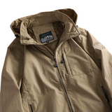 Veste Légère Élégante pour Homme