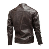 Veste Pilote Américaine