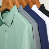 T-shirt Polo d'Été