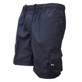 Shorts Cargo Masculins Décontractés