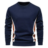 Wendelin Pull Élégant pour Homme